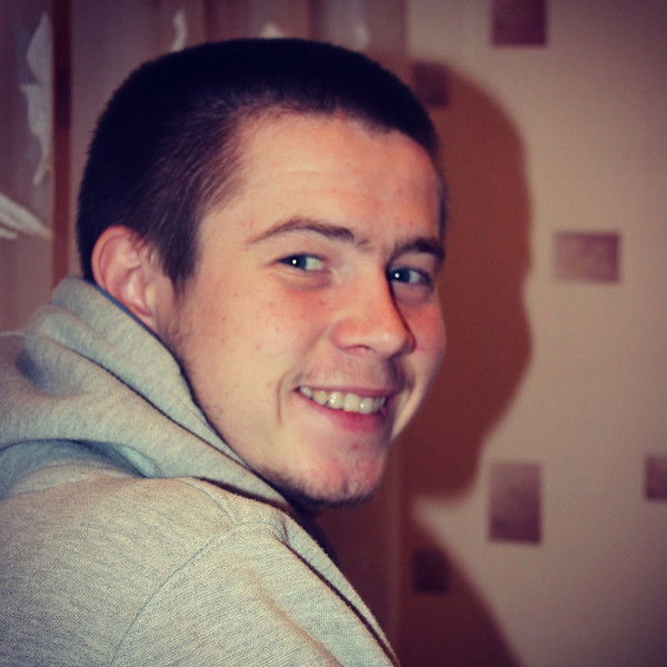 Александр Тарпанов