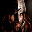 14 White Varg 88