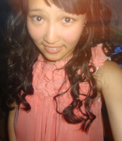 Агния Контакова