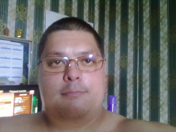 Александр Киселёв