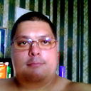 Александр Киселёв