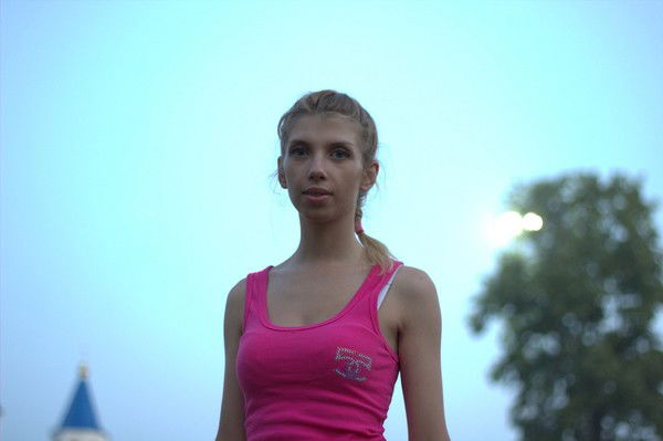 ***юльчик*** Долганина