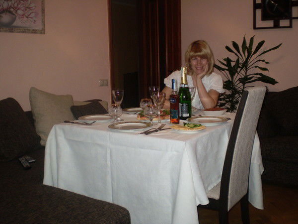 Оксана Полуботько