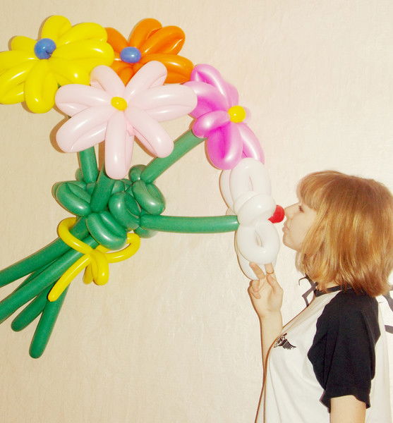 Тамара Катасанова