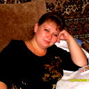 Наталья Климова