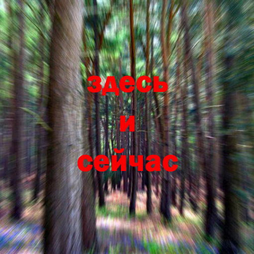 Слава Шошойгиро