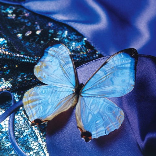 Ирина Артюхина