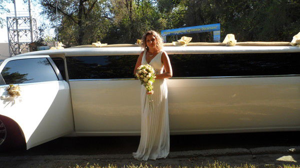 Елена Купчиненко