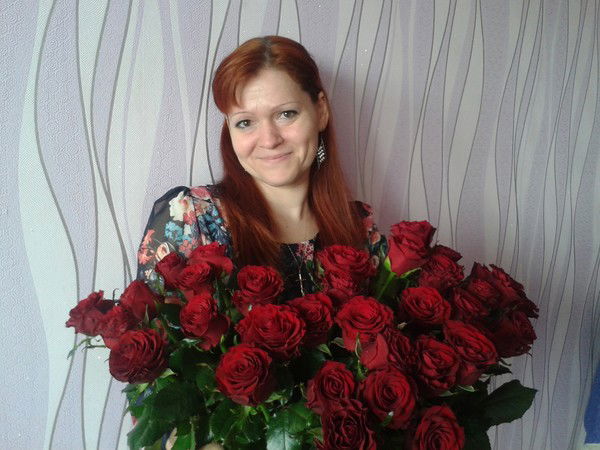 Танюш Дутик