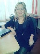 Джайран Тиканова