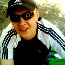 Сергей Иванов