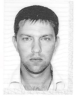 Сергей Адаев