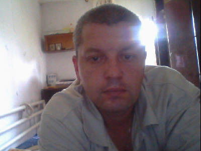 Иван Осадчев