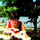 Ольга Берекчиян