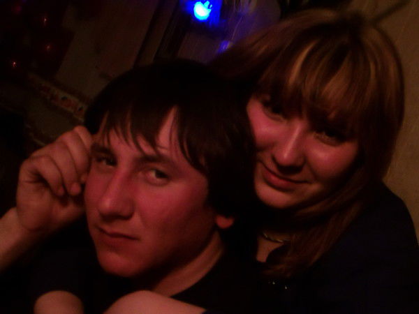 Валентина Брайнингер