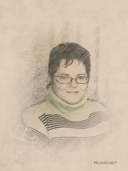 Татьяна Варивоцкая