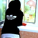 Nurperi Bakytova