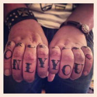 Бадри Блиадзе