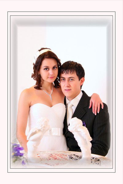 Aртем Вагнер