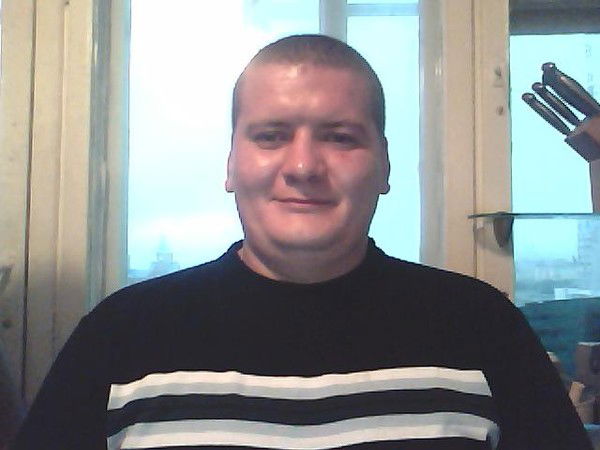 Роман Штумф