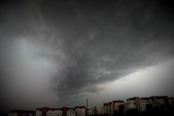 Станислав Шомпол