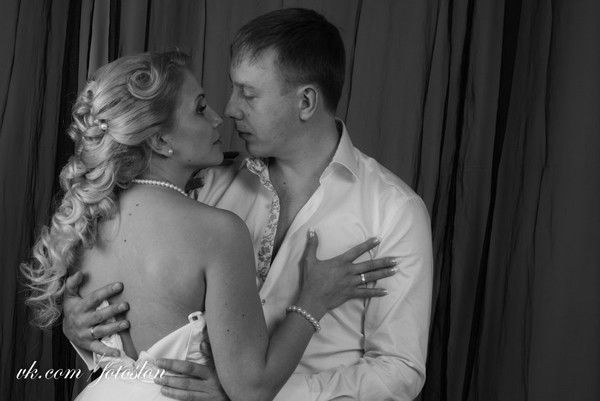 Константин Тюрин