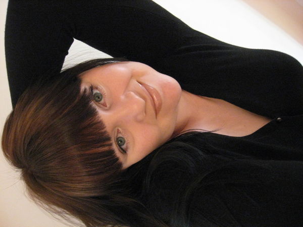 Яна Диммель