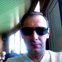 Дмитрий Глазков