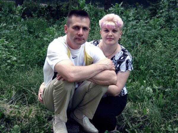 Валентин Курепин