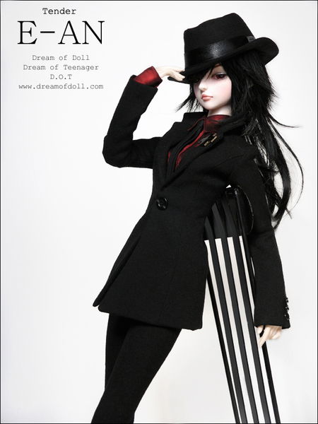 Наталья Брантова