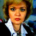 Елена Морозова