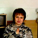 Светлана Давидян