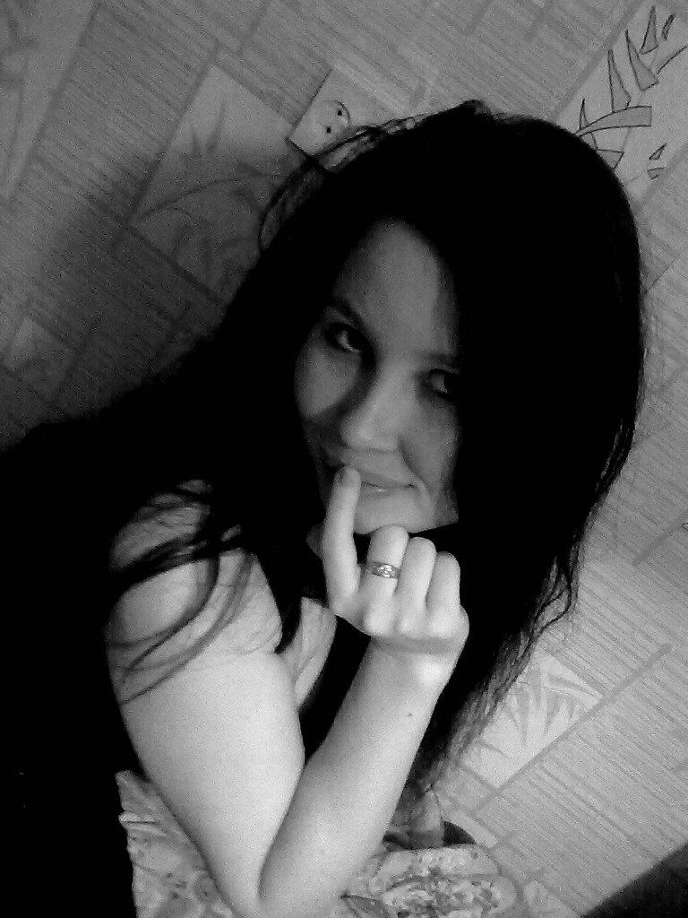 Njusha Штейникова