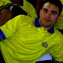 Еldar Axmedov