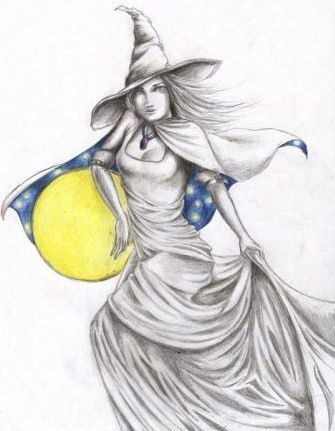 Анна Я Забыла Фамилию