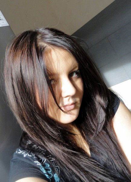 Анечка Грачёва