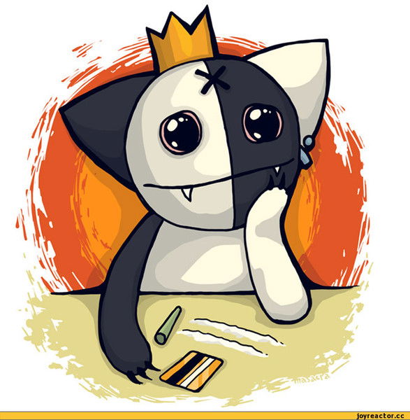 Ларс Фальковский