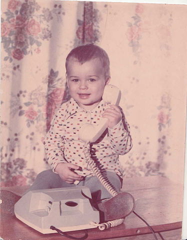 Дамир Уразбахтин