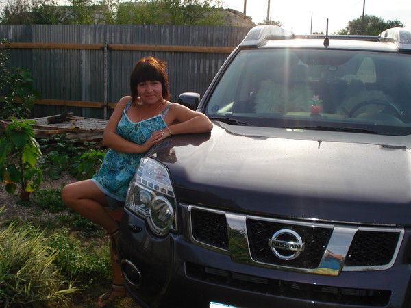 Екатерина Екатерина