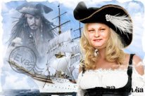 Марина Грычаник