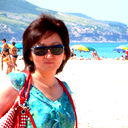 Ainura Termechikova