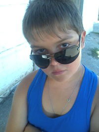 Роман Борисов