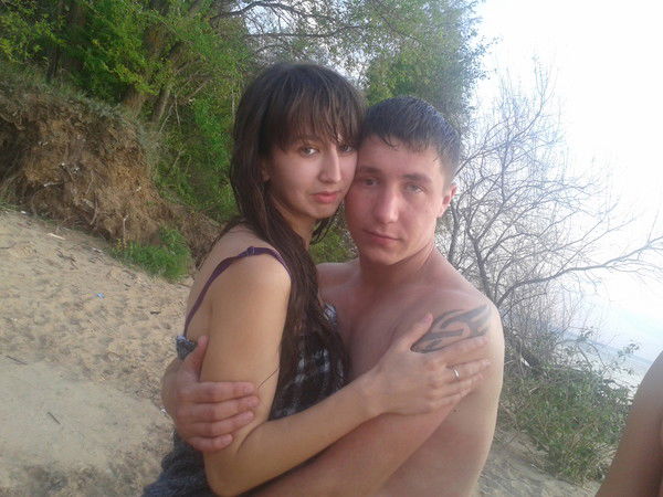 Гоша Мишанин