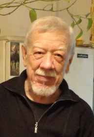 Назим Байбеков