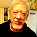 Назим Байбеков