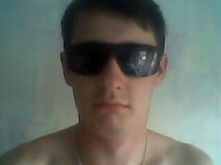 Дмитрий Разживин