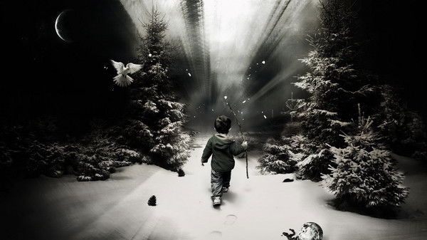 Наталья Герасименко