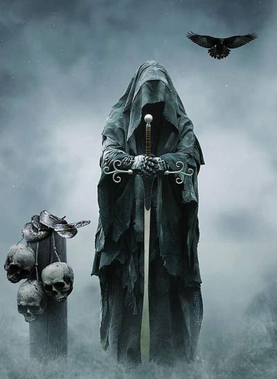 Арина Натальченко