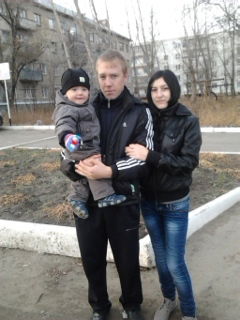 Зуля Шайхаттарова