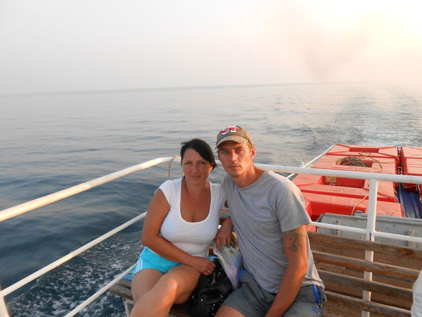 Евгений Дроботов